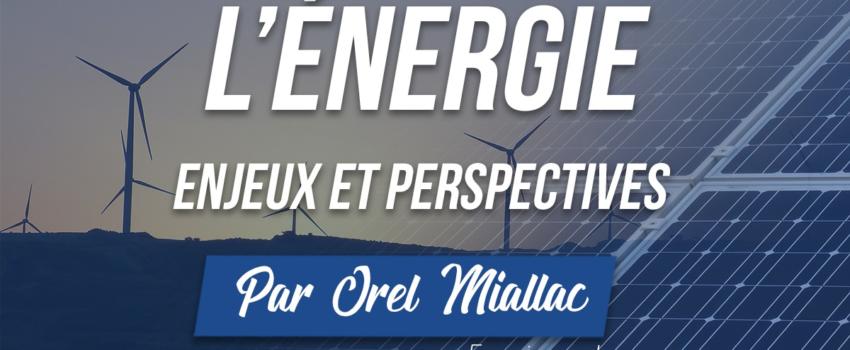 Toulouse : Cercle du 31 mars