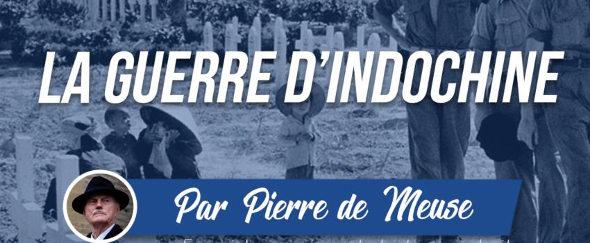 Toulouse : Cercle du 26 mai