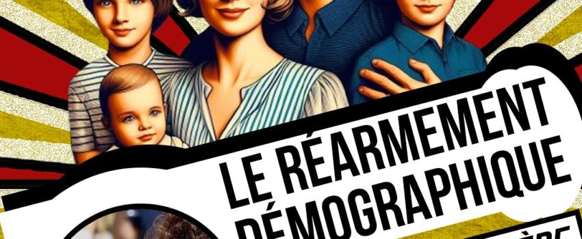 Toulouse : Cercle du 08 mars