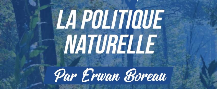 Vannes : Cercle du 26 octobre
