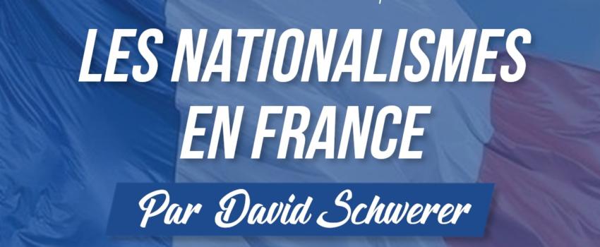 Vannes : Cercle du 28 novembre