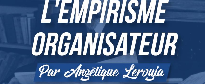 Vannes : Cercle du 12 janvier