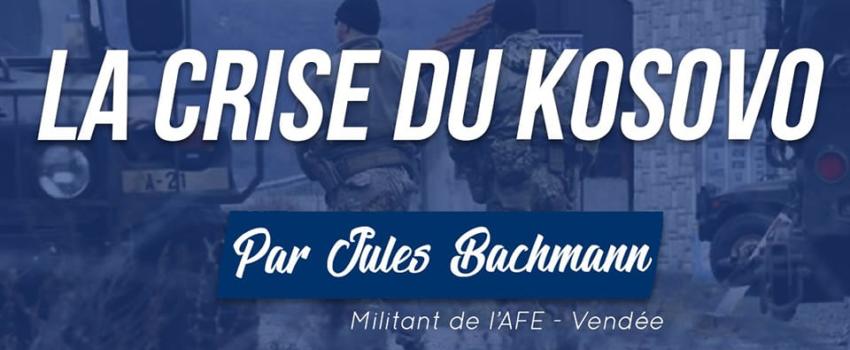 Vendée : Cercle du 12 janvier