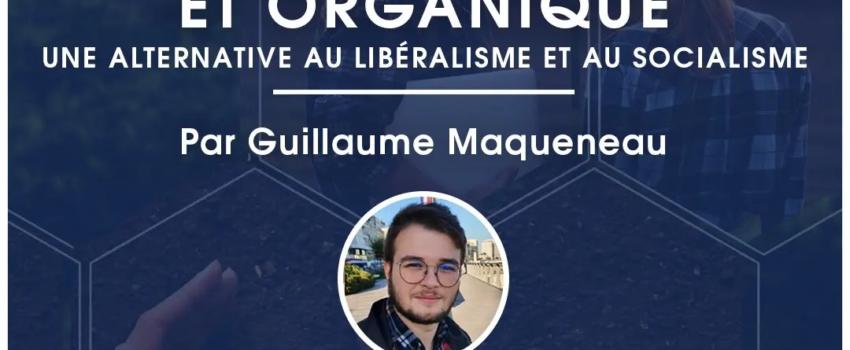 Vendée : Cercle du 19 octobre