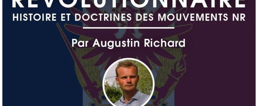 Vendée : Cercle du 16 novembre