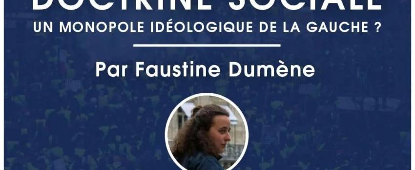 Vendée : Cercle du 23 novembre