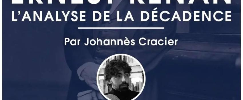 Vendée : Cercle du 21 décembre