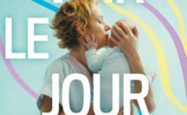 Cinéma, à l’affiche : Voir le jour