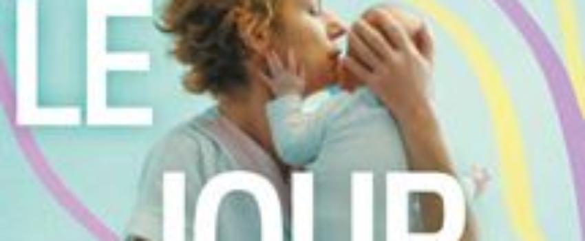 Cinéma, à l’affiche : Voir le jour