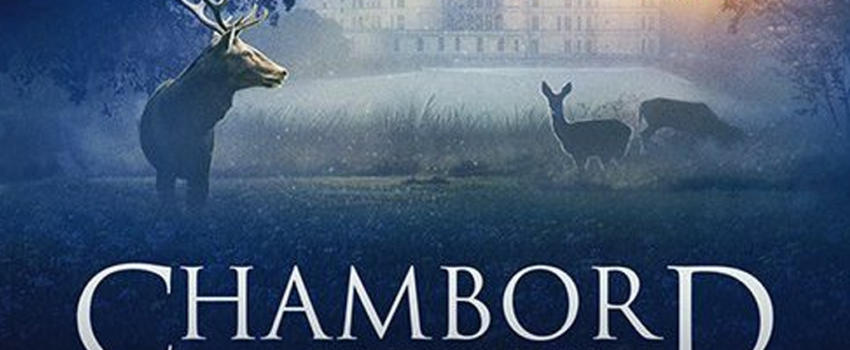 A l’affiche : Chambord