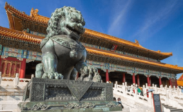 Conflit Chine-Occident : une escalade inquiétante