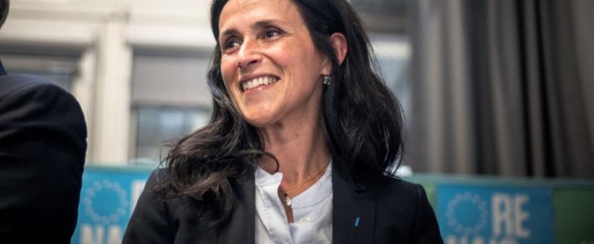 Avenir de l’Europe: Bruxelles mise sur l’Afrique!