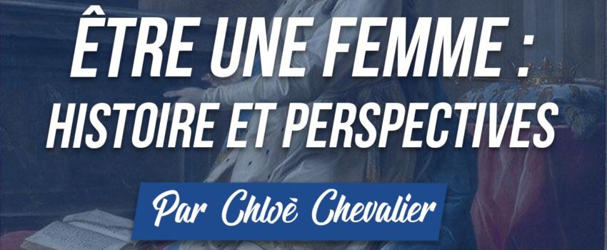 Clermont : Cercle du 08 mars