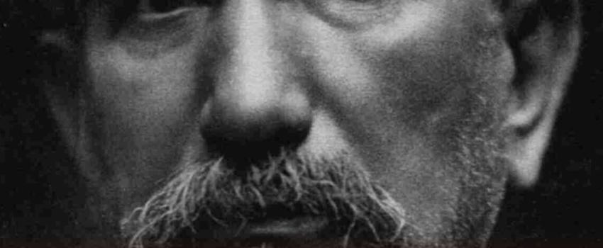 Aix : Commémoration Maurras