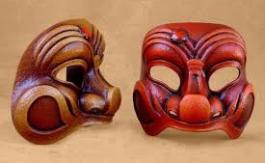 Finita la commedia…