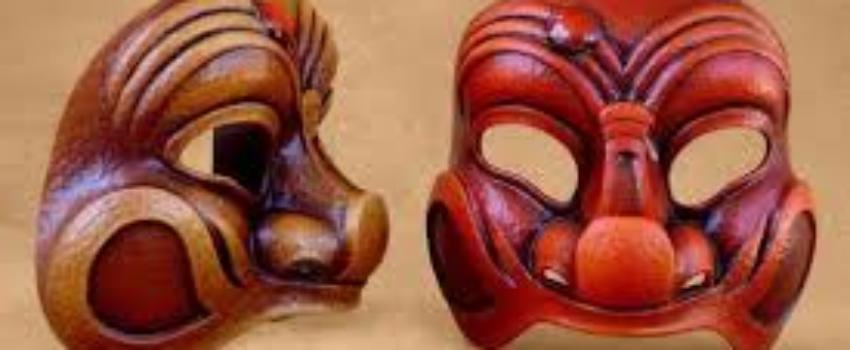 Finita la commedia…