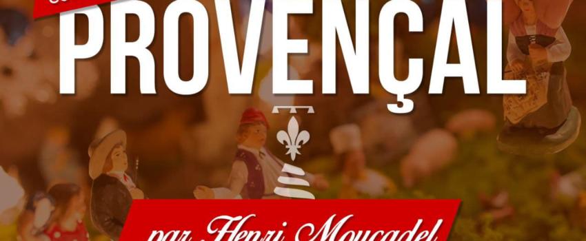 Avignon : Conférence du 1er décembre