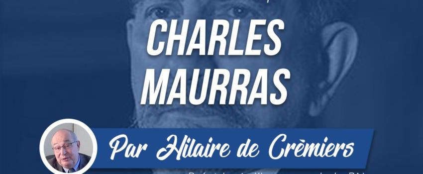 Ile de France : Conférence du 18 novembre