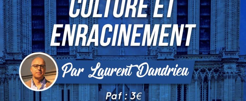 Ile de France : Cercle des Jeunes professionnels