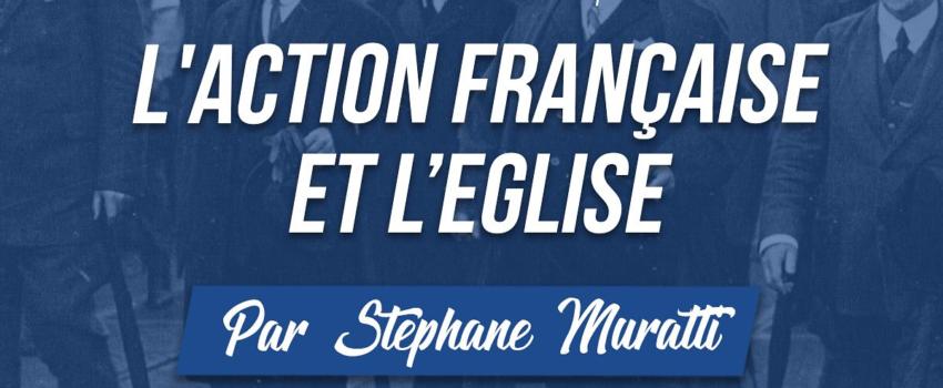 Lyon : Conférence du 13 octobre