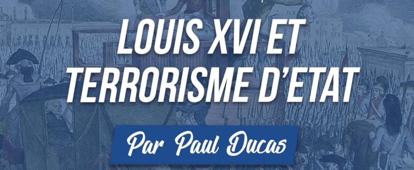Lyon : Conférence du 19 janvier