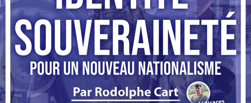 Lyon : conférence du 23 février