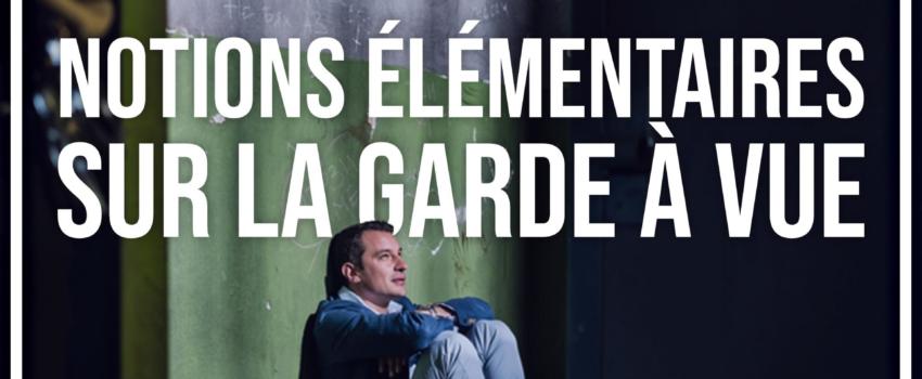 Lyon : Conférence du 05 avril