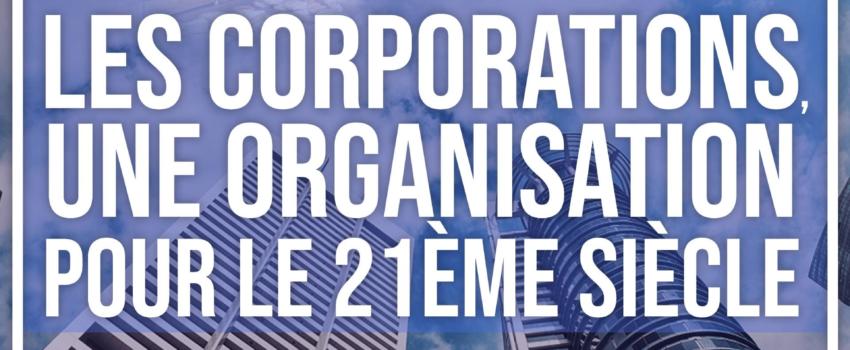 Lyon : Conference du 12 avril