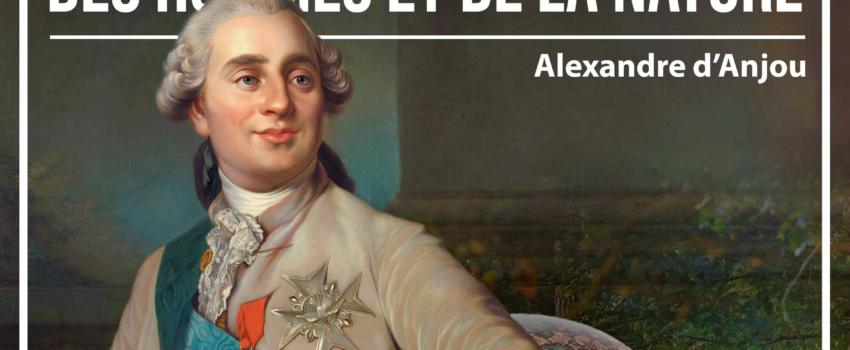 Lyon : Conférence du 24 mai