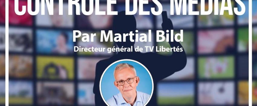 Lyon : Conférence du 14 juin