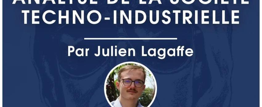 Vendée : Conférence du 12 octobre