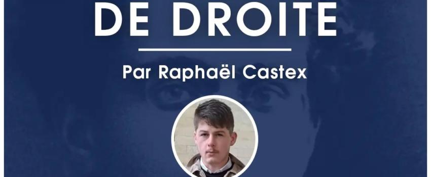 Vendée : Cercle du 14 décembre