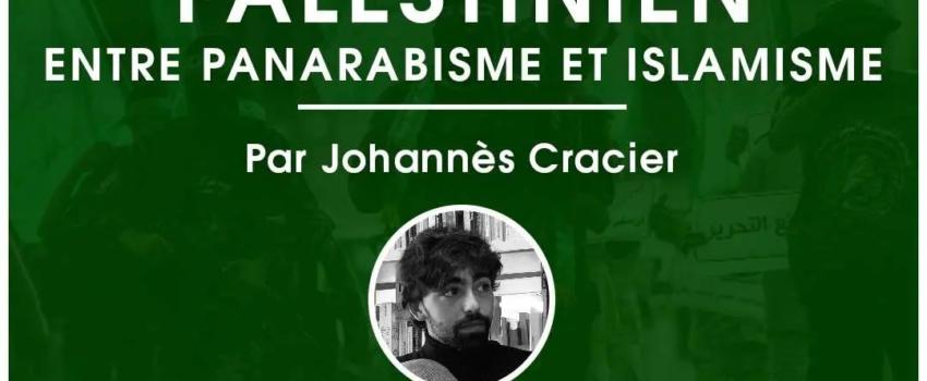 Vendée : Cercle du 11 janvier