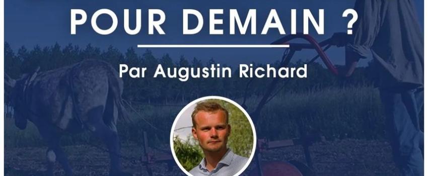 Vendée : Cercle du 25 janvier