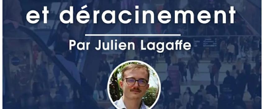 Vendée : Cercle du 01 février