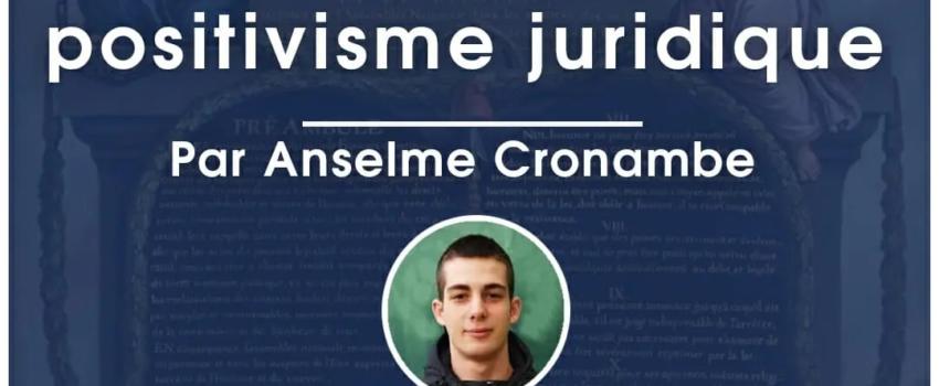 Vendée : Cercle du 22 février