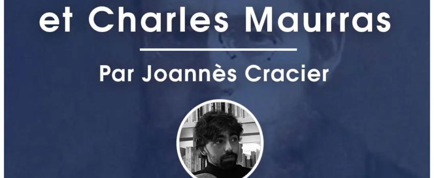 Vendée : Conférence du 14 mars