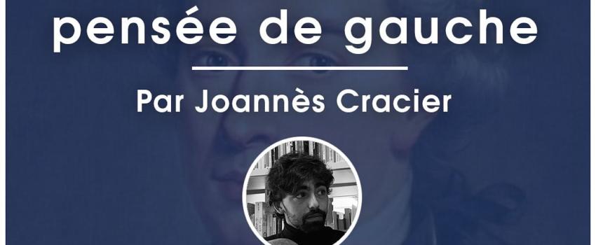 Vendée : Cercle du 16 mai