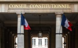 Communiqué de presse de « Créer son école – Educ’France »
