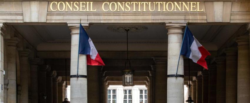 Communiqué de presse de « Créer son école – Educ’France »