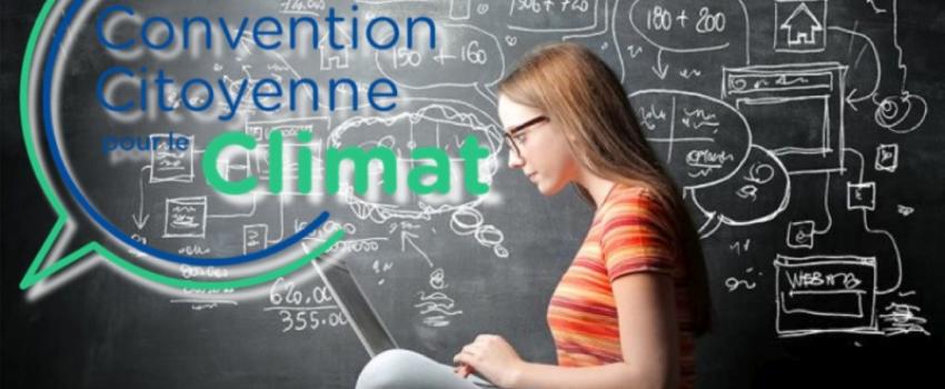 Légitimités