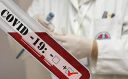 Fiasco du certificat de rétablissement : combien de Français indûment privés de passe sanitaire ?