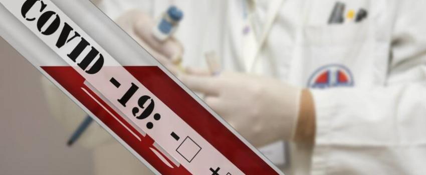 Fiasco du certificat de rétablissement : combien de Français indûment privés de passe sanitaire ?