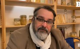 Charles Prats, sur l’affaire McKinsey : « Les gens peuvent être scandalisés »