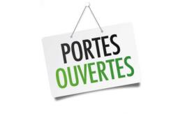 Pourquoi l’immigration a fortement augmenté en France en 2021