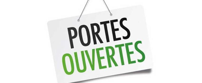 Pourquoi l’immigration a fortement augmenté en France en 2021