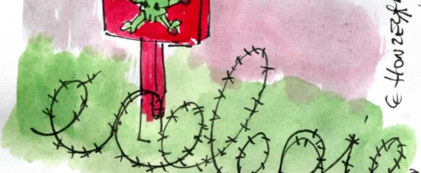 Écologisme : un délire sociétal