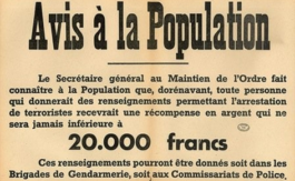 Présence réelle