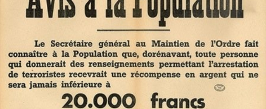 Présence réelle