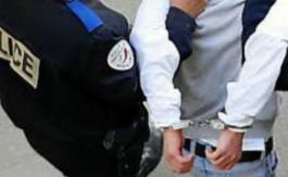 Explosion de l’insécurité : même les bonnes âmes admettent que l’immigration y est un peu pour quelque chose…